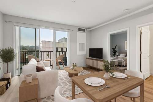 2026-03/5-web-or-mls-Centre Ave, Unit 535-S1120-028vlmhG1772852473.jpg